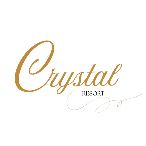 Cristal - 2