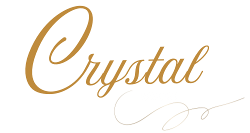 Cristal
